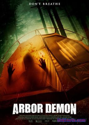 Древесный демон / Arbor Demon (2016)
