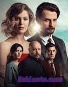 Hayat Şarkısı 42.Bölüm izle  Tek Parça