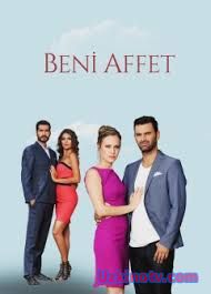 Beni Affet 1122.Bölüm izle