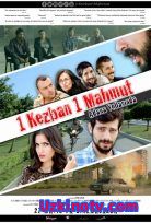 Bir Kezban Bir Mahmut izle Full HD