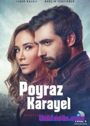 Poyraz Karayel 81.Bölüm izle Tek Parça