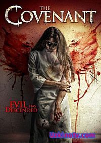 Сделка (2016) - смотреть онлайн фильм