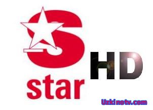Star TV - Canlı Yayın HD