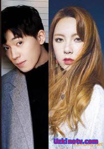 Мой брат пропал / Мой оппа исчез Южная Корея 2017 дорама русские субтитры