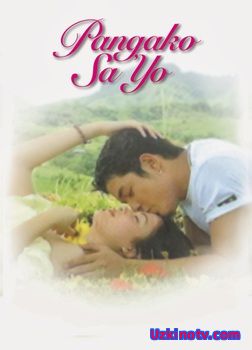 Обещай мне 2015 дорама русские субтитры