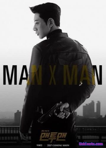 Лицом к лицу /С глазу на глаз Южная Корея 2017 дорама русская озвучка