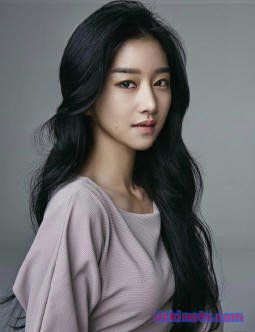 Спаси Меня Южная Корея 2017 дорама русские субтитры + русская озвучка