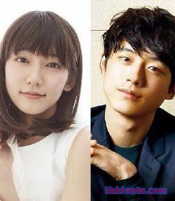 Прости  я люблю тебя Япония 2017 дорама русские субтитры