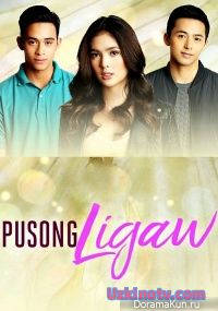 Обманутые сердца / Misguided Hearts 2017 дорама русские субтитры