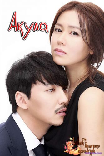 Ким Нам Гиль и Ким А Чжун возможно снимутся вместе