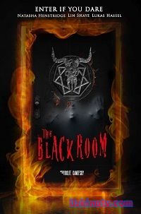 Черная комната /The Black Room (Фильм ужасы 2016)