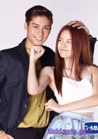 Одинокий юрист 2017 дорама с русской озвучкой