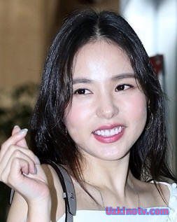 Одиночка Мисс Чжи Ён/ Мисс индивидуалистка Чжи Ён Южная Корея 2017 дорама русские субтитры