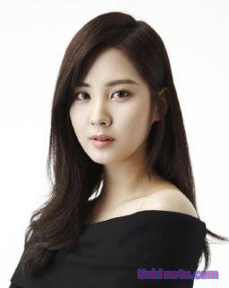 Плохой Вор, Хороший Вор Южная Корея 2017 дорама русские субтитры