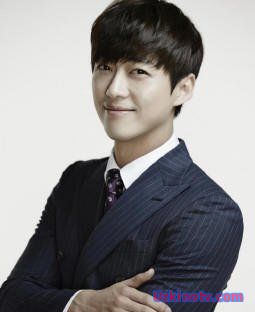 Фальсификация Южная Корея 2017 дорама