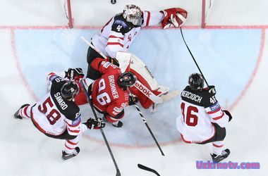 Чехия –-- Швейцария прмая траннсляция 16.05.2017