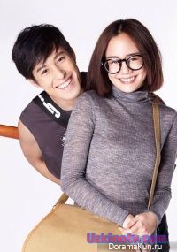 Сумасбродный музыкант / Crazy Artist [2016] дорама