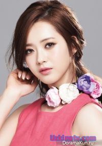 Новинки зимы 2016-2017: Сериал Хваран: Начало