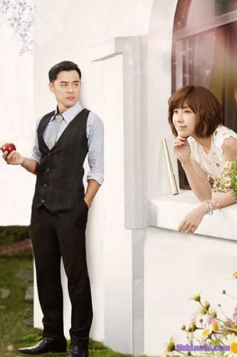 Быть с тобой Китай 2017 дорама русские субтитры