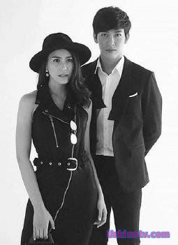 Игра иллюзий Таиланд 2017 дорама русские субтитры