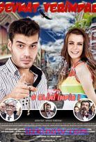 Şevkat Yerimdar 4,5,6,7 Bölüm izle Tek Parça