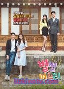 Такие разные невестки / All Kinds of Daughters-in-Law [2017] дорама русские субтитры