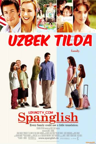 Til va dil / Тил ва Дил (Uzbek tilda)