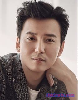 Заслуживающий имени Южная Корея 2017 дорама русские субтитры