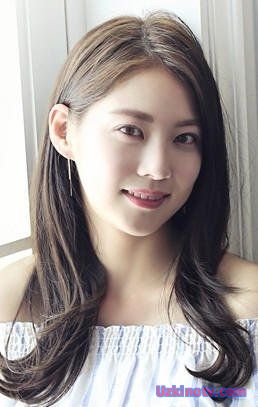 Ты тоже человек? Южная Корея 2017 дорама русские субтитры