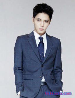 Невидимка Южная Корея 2017 дорама русские субтитры