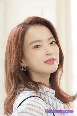 Аргон Южная Корея 2017 дорама русские субтитры