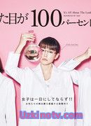 Встречают по одежке / Hito wa Mitame ga 100 Percent [2017] дорама русские субтитры