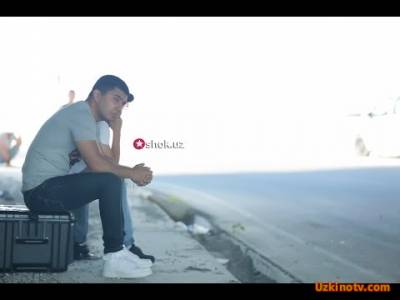 Shoxrux Ota ona (Official Clip 2016)