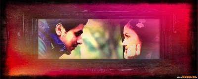 Farrux Xamrayev - Ko'zingni qorasiga (Official Clip 2016)