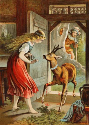 Jodulangan bola / Жодуланган бола (Uzbek tilida )