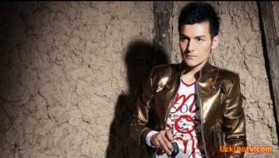 Jo'rabek Qodirov - Madina (Official Music 2016)