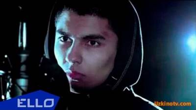 Shoxrux - Online Love (Official Clip 2016)