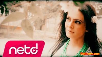 Gülden Karakuş - Küsemem