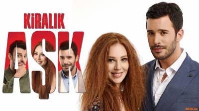 Kiralık Aşk 52.Bölüm Sezon Finalı izle Tek Parça