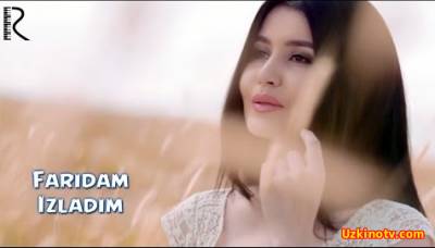 Faridam - Izladim (Official Clip 2016)