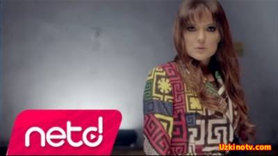 Demet Akalın - Şerefime Namusuma